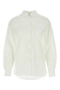 CAMICIA_B000822T0781_W1000_Image_1