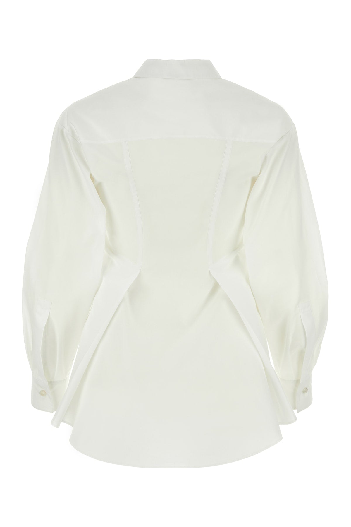 CAMICIA_B000822T0781_W1000_Image_2