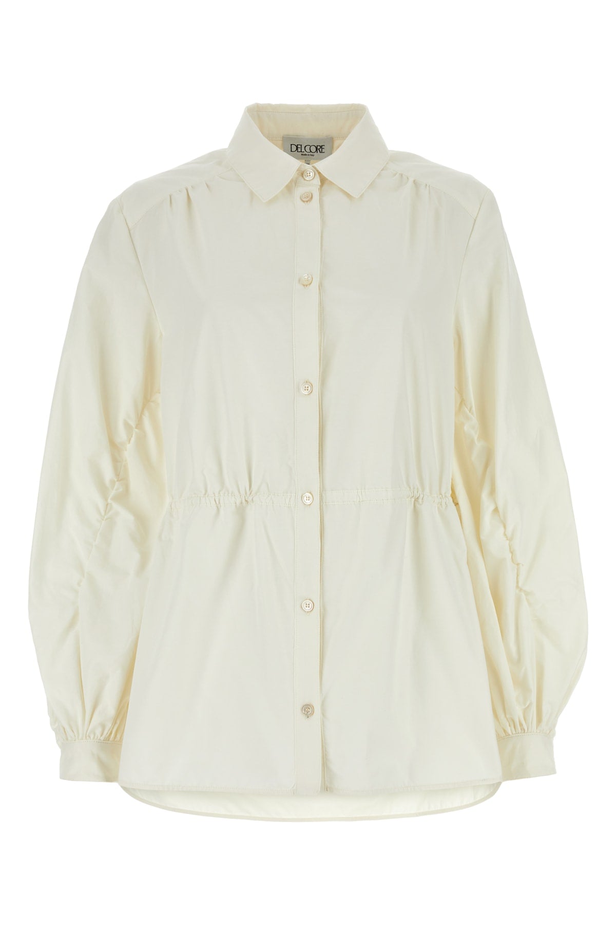 CAMICIA_B000842T0751_W1013_Image_1