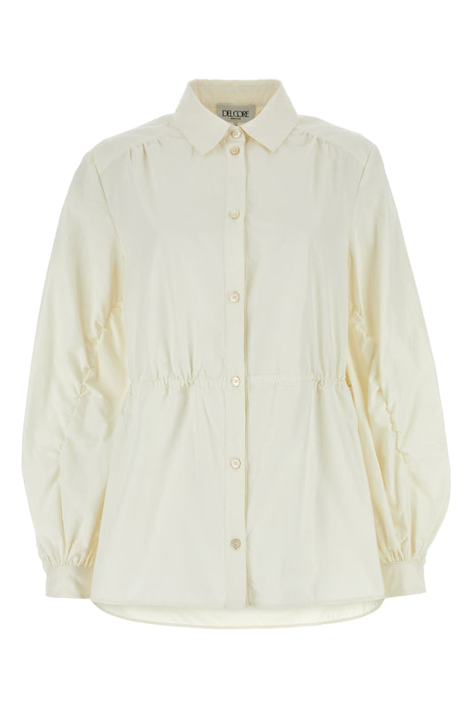 CAMICIA_B000842T0751_W1013_Image_1