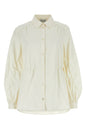 CAMICIA_B000842T0751_W1013_Image_1