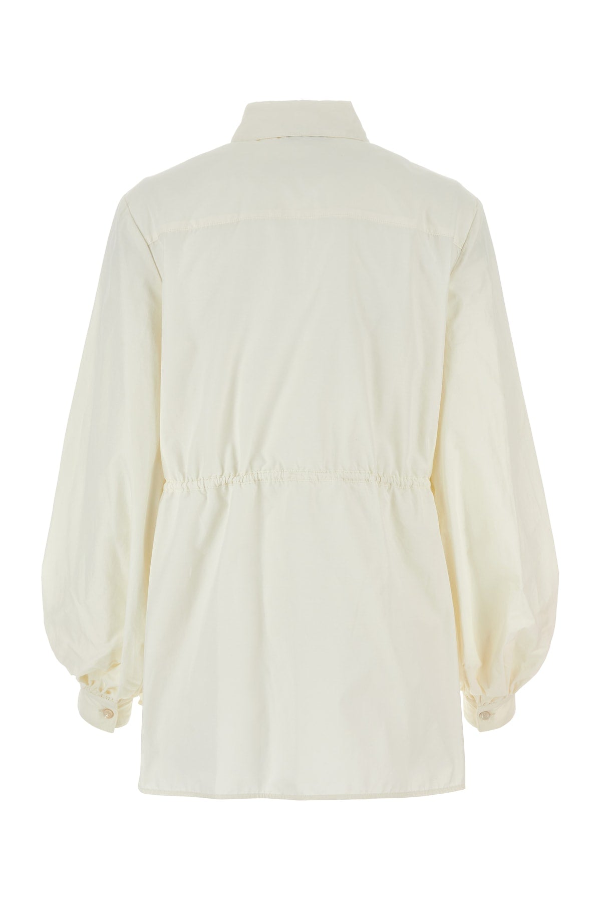 CAMICIA_B000842T0751_W1013_Image_2