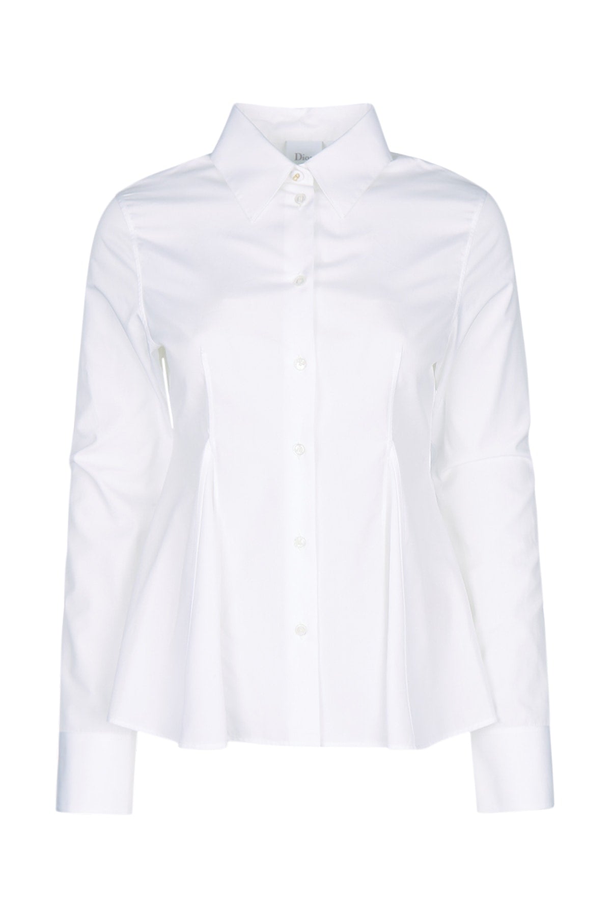 CAMICIA_BAR_651B63A3076_0100_Image_1