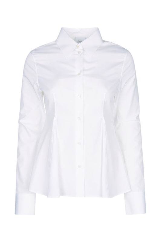 CAMICIA_BAR_651B63A3076_0100_Image_1