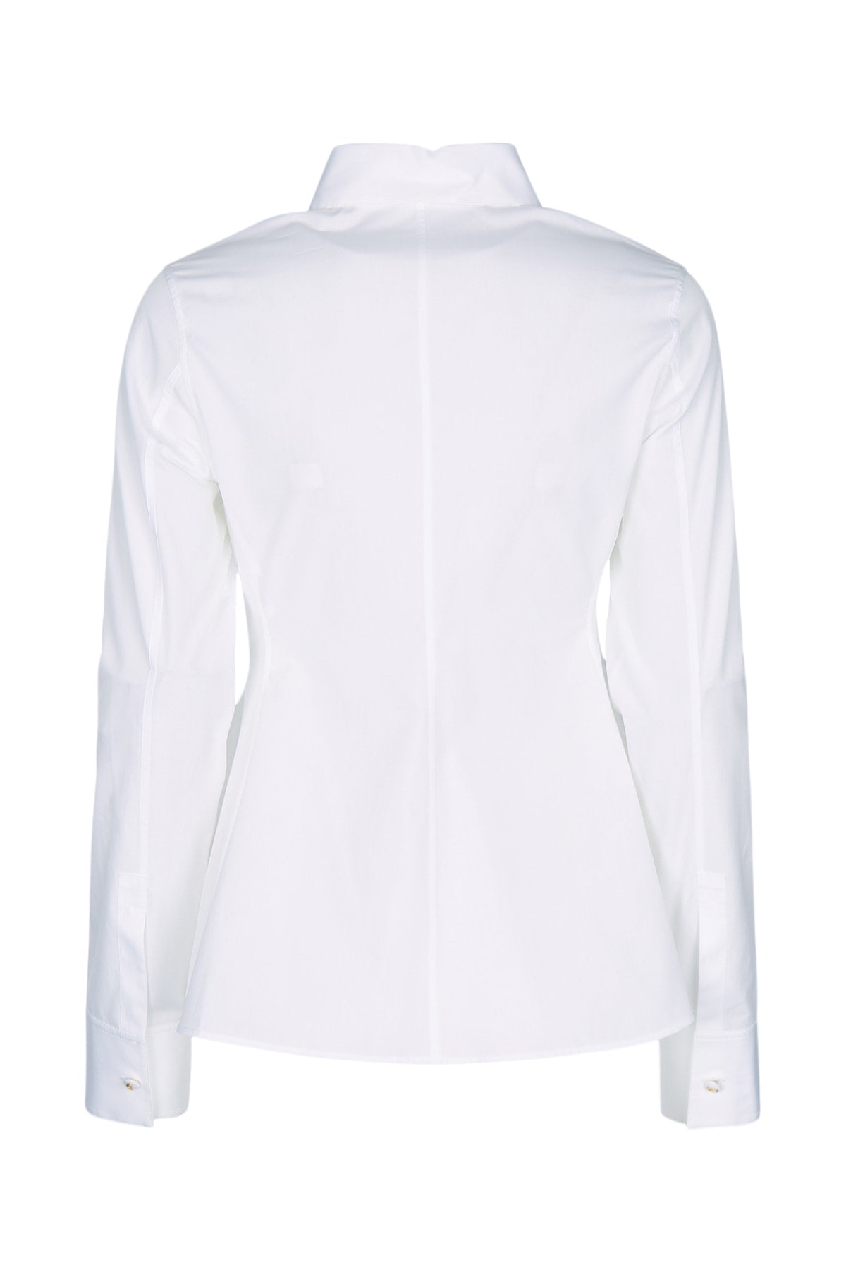 CAMICIA_BAR_651B63A3076_0100_Image_2