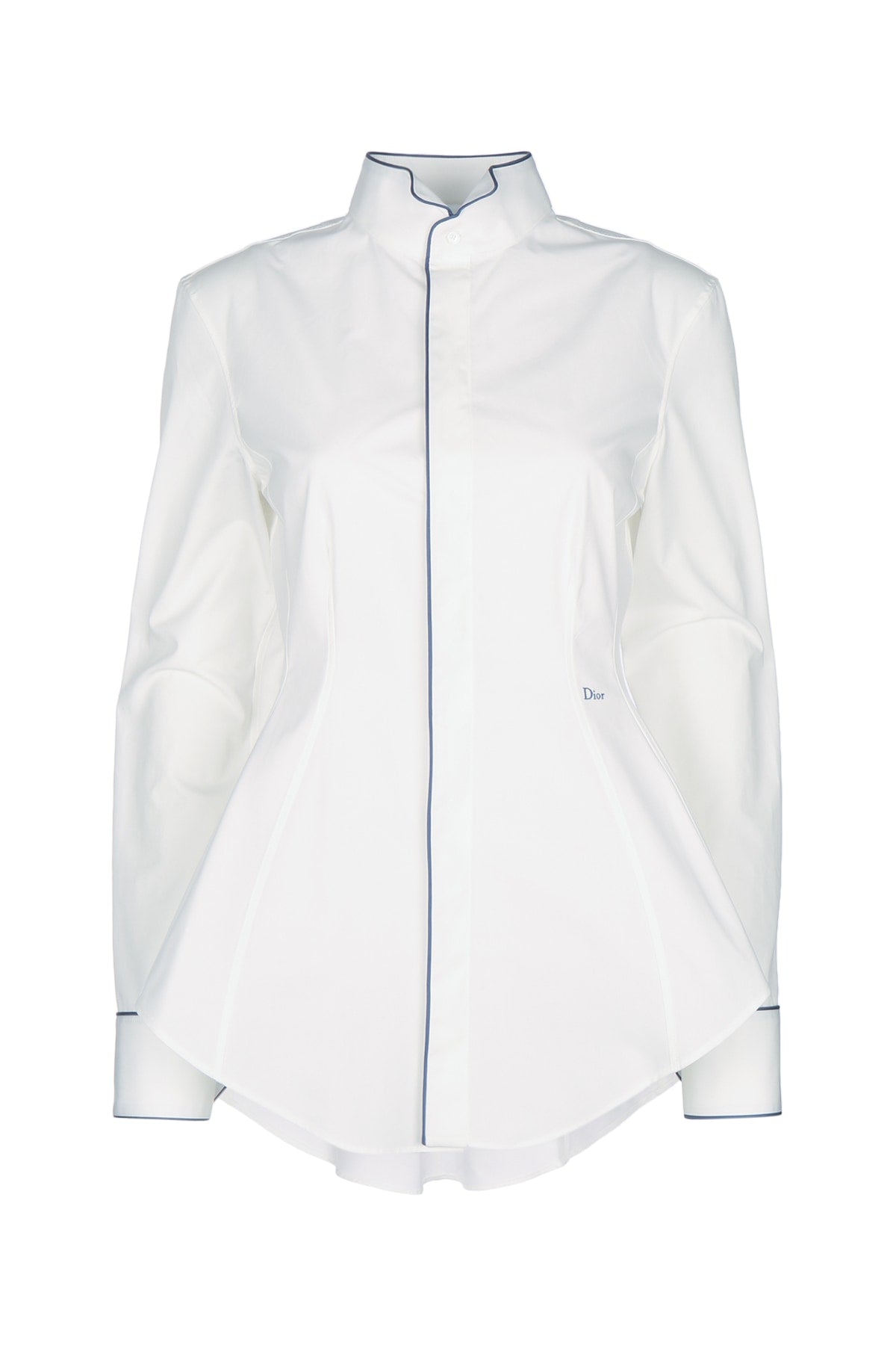 CAMICIA_BAR_PIPING_641B03A3460_0150_Image_1