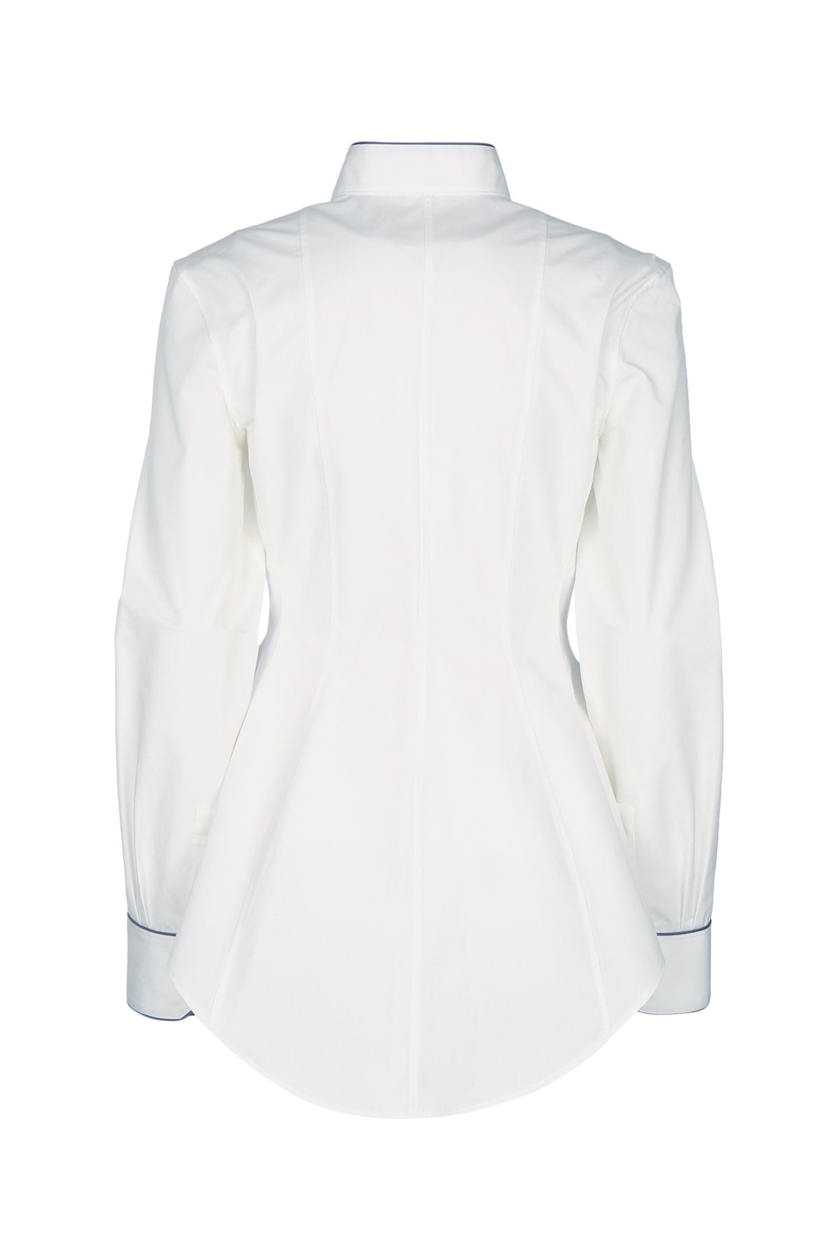 CAMICIA_BAR_PIPING_641B03A3460_0150_Image_2