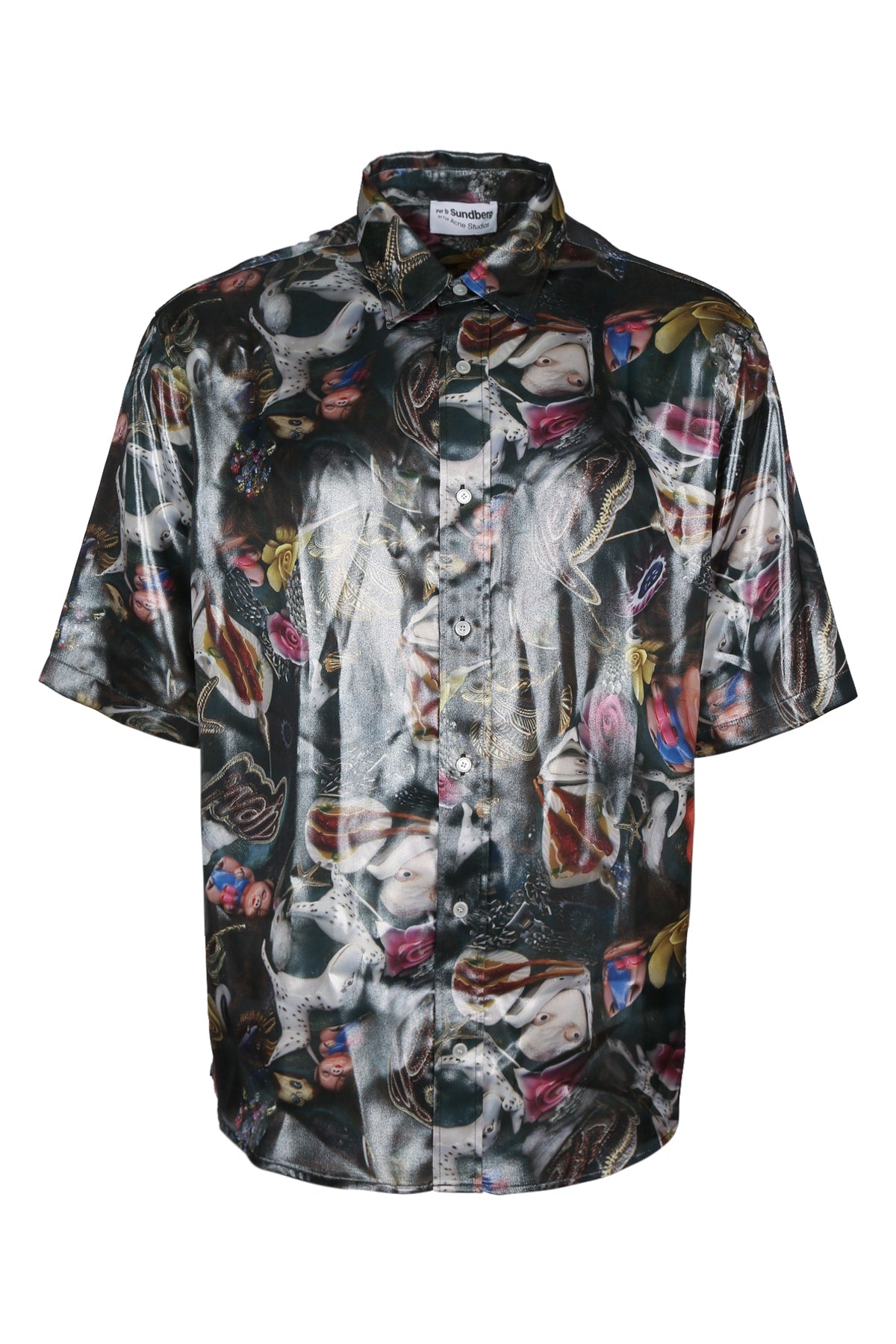 CAMICIA_BB0555_BDZ_Image_1