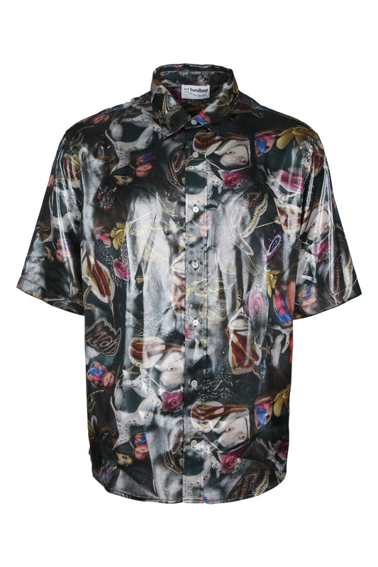 CAMICIA_BB0555_BDZ_Image_1