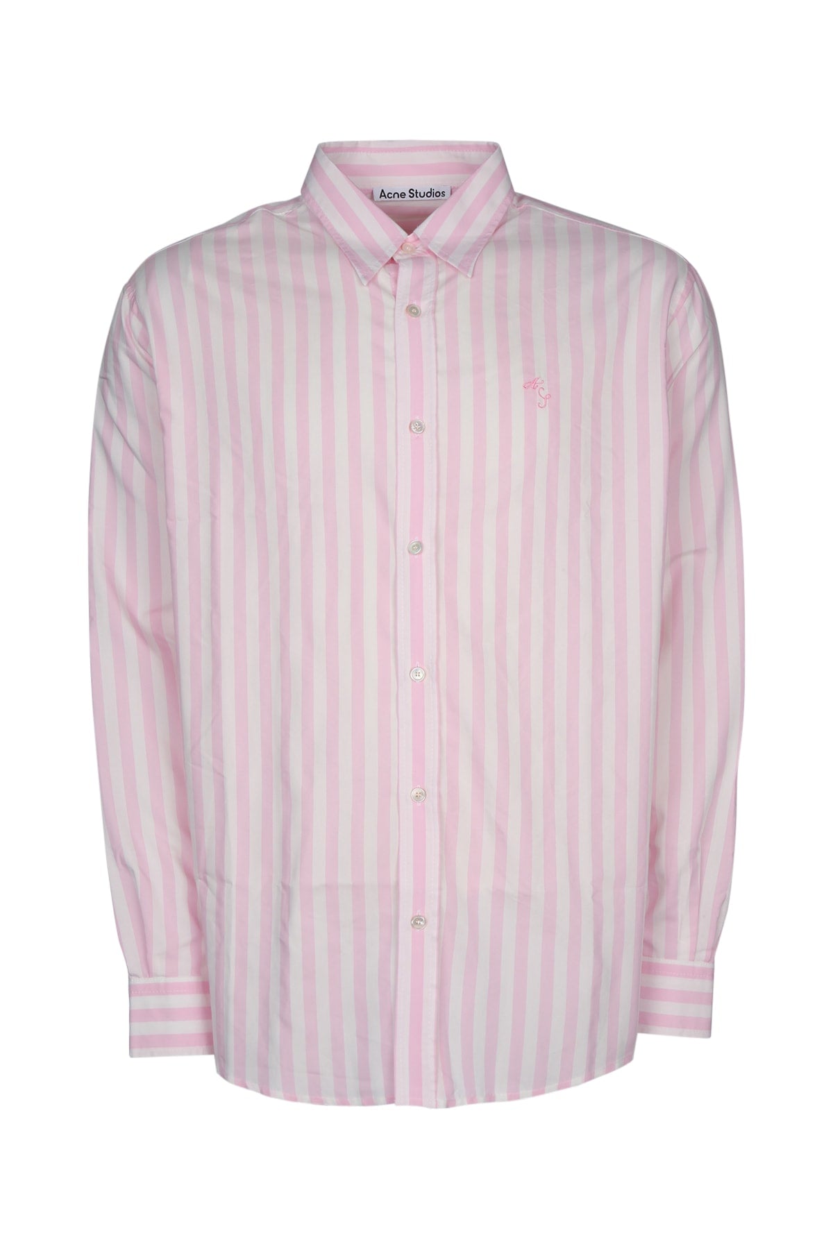 CAMICIA_BB0584_ANG_Image_1
