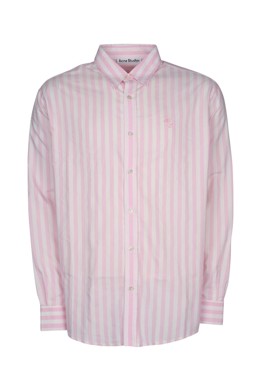 CAMICIA_BB0584_ANG_Image_1