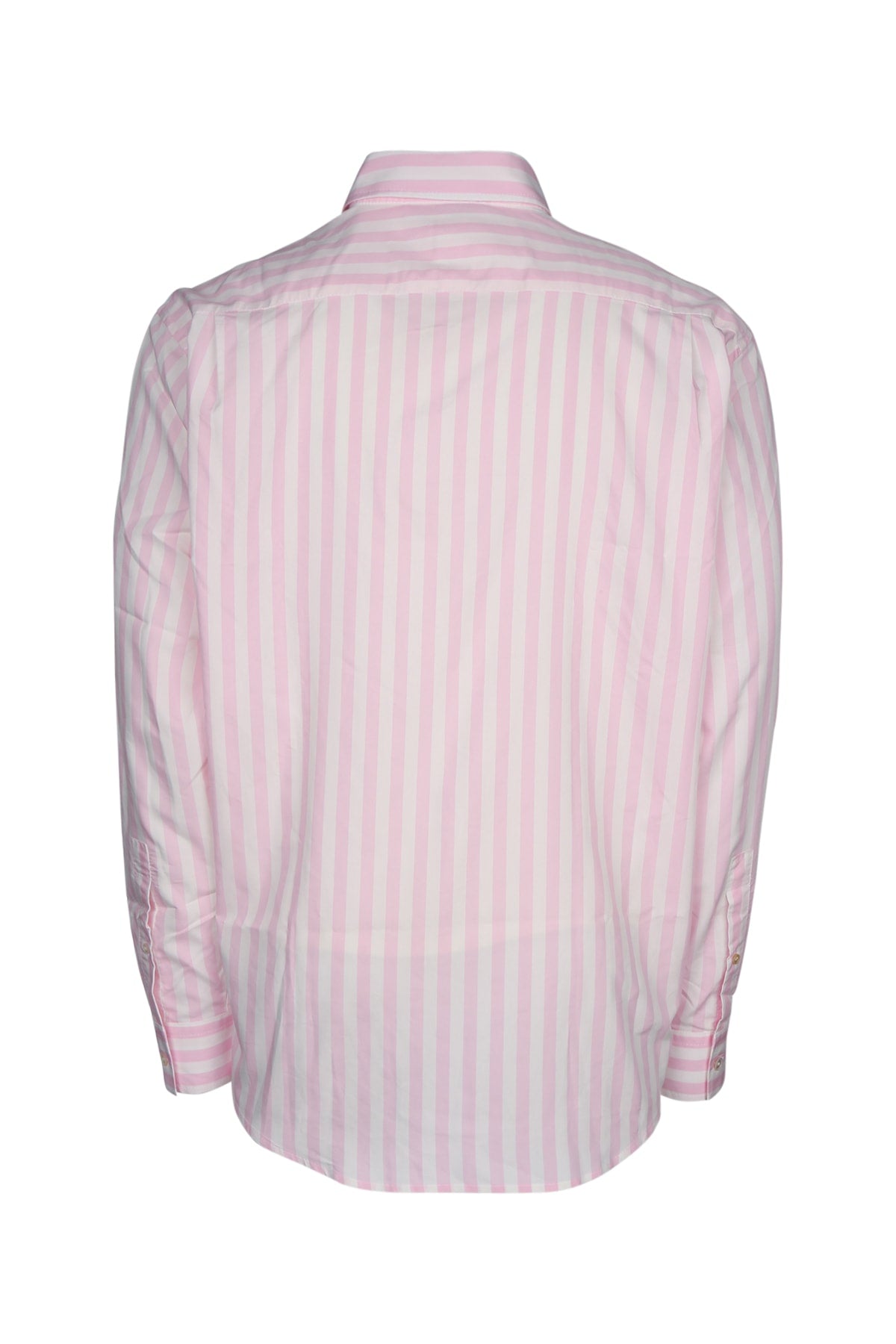 CAMICIA_BB0584_ANG_Image_2
