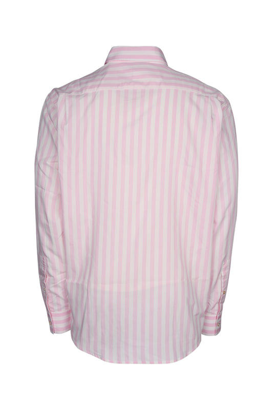 CAMICIA_BB0584_ANG_Image_2