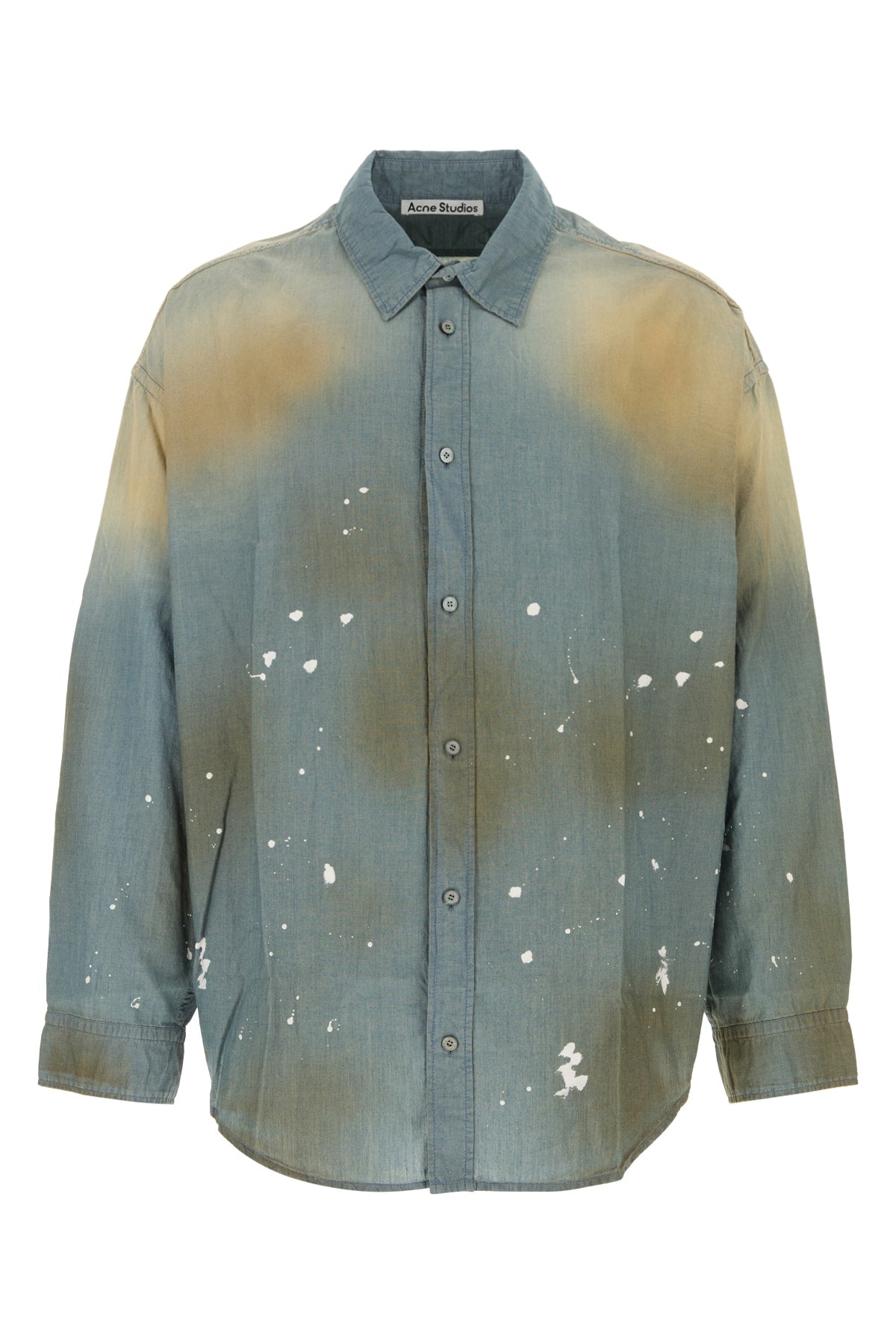 CAMICIA_BB0633_228_Image_1