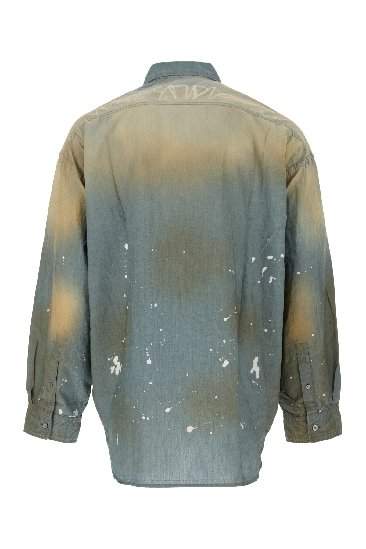 CAMICIA_BB0633_228_Image_2