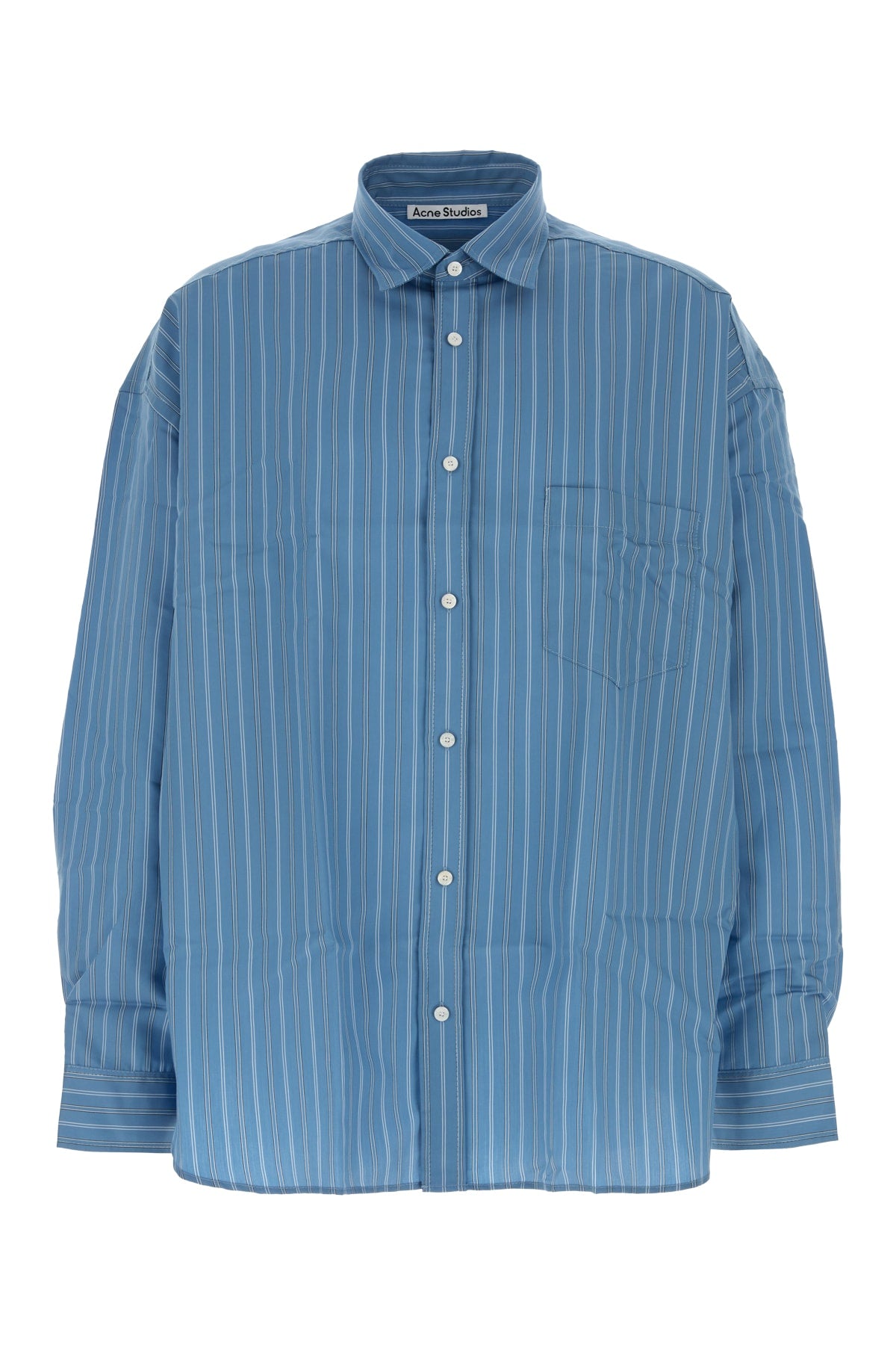 CAMICIA_BB0652_BHN_Image_1