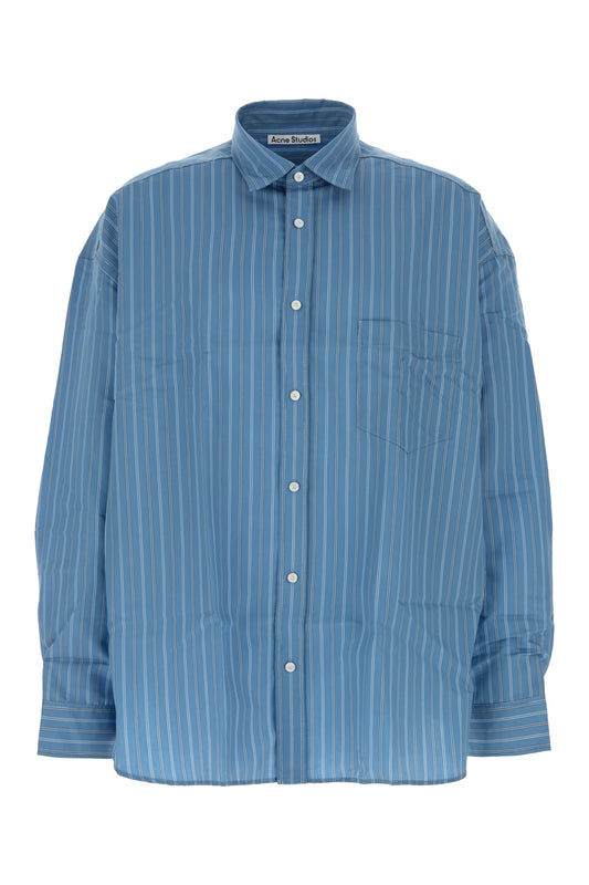 CAMICIA_BB0652_BHN_Image_1