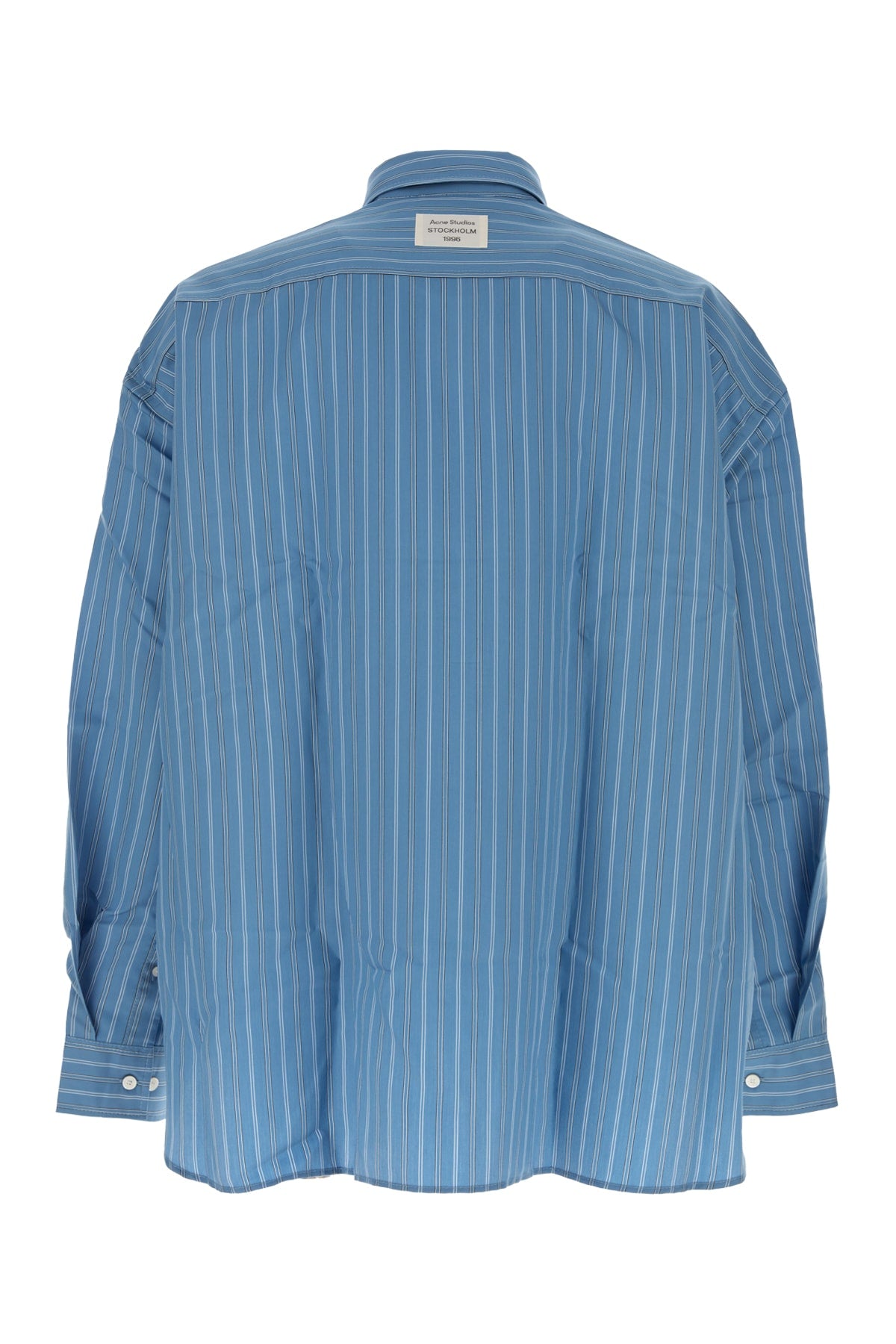CAMICIA_BB0652_BHN_Image_2