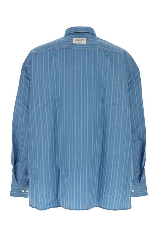 CAMICIA_BB0652_BHN_Image_2
