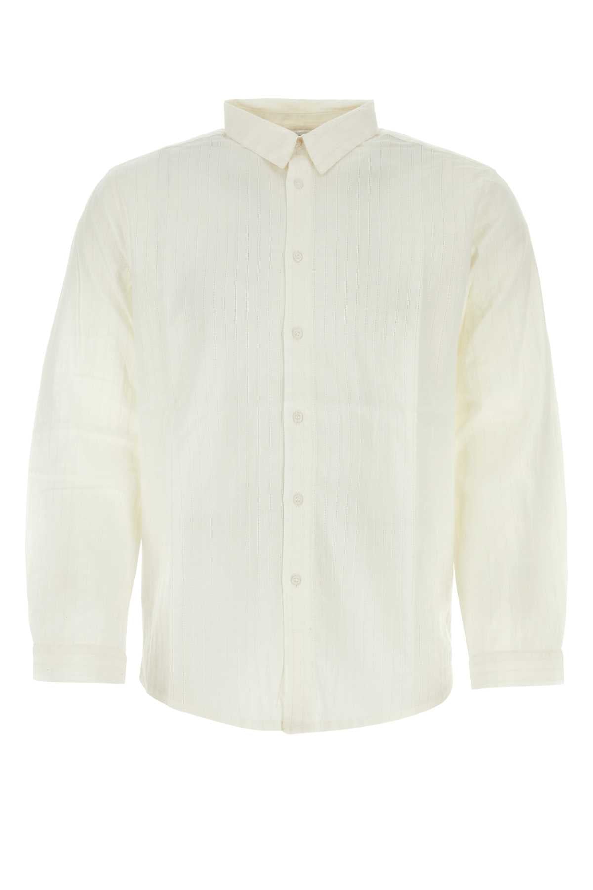 CAMICIA_BEAUSHIRT_WHITE_Image_1
