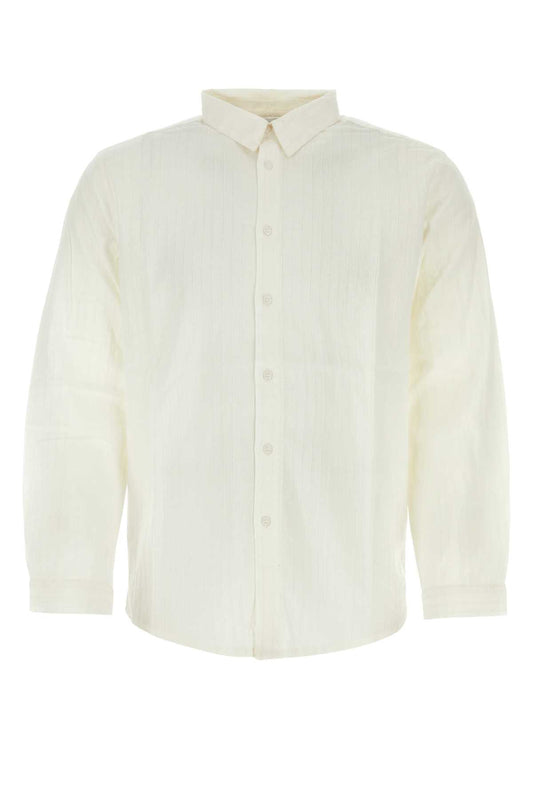 CAMICIA_BEAUSHIRT_WHITE_Image_1