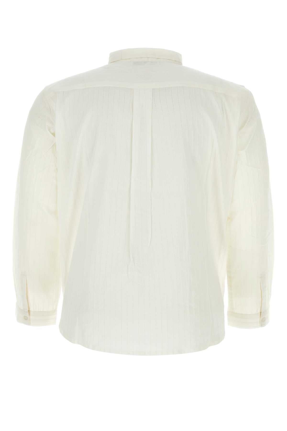 CAMICIA_BEAUSHIRT_WHITE_Image_2