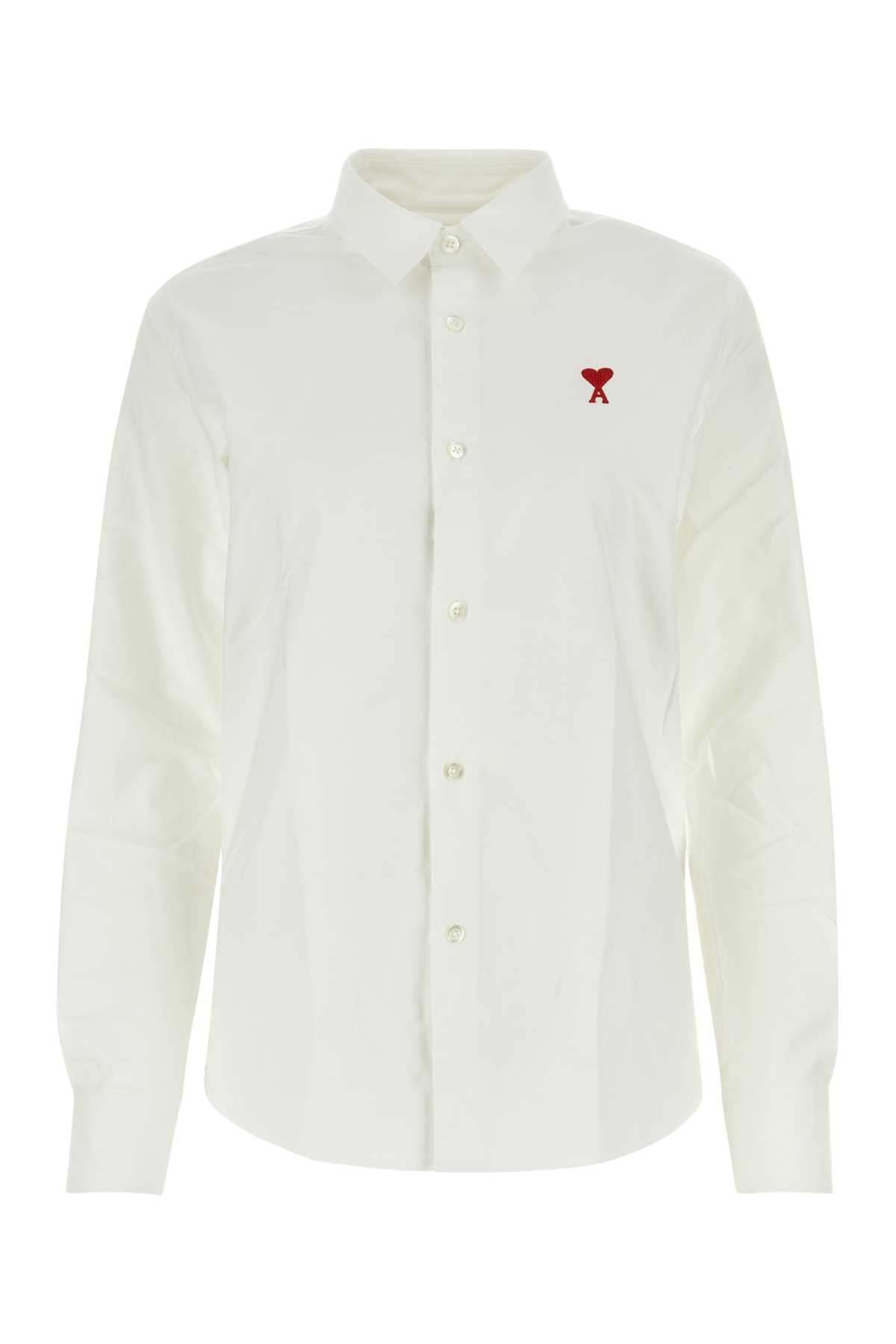 CAMICIA_BFFSH091CO0031_168_Image_1