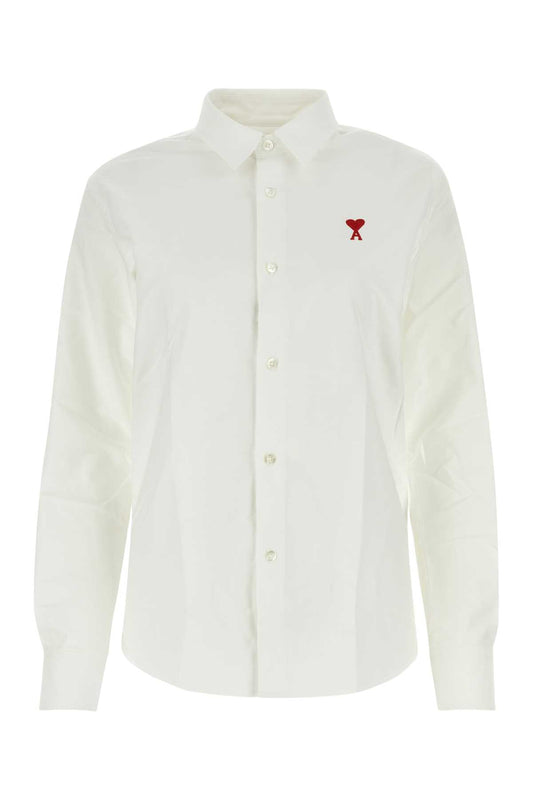 CAMICIA_BFFSH091CO0031_168_Image_1