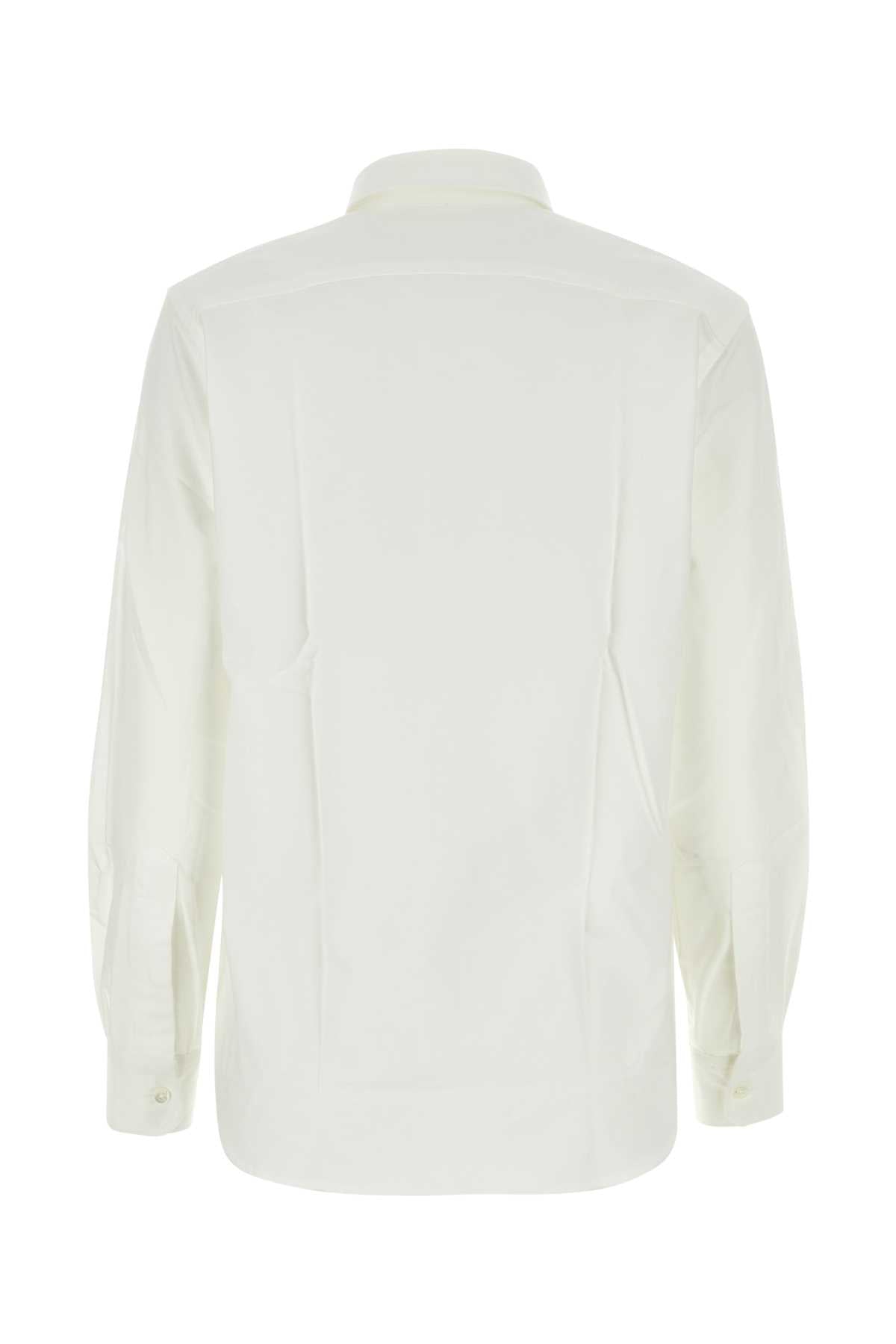 CAMICIA_BFFSH091CO0031_168_Image_2