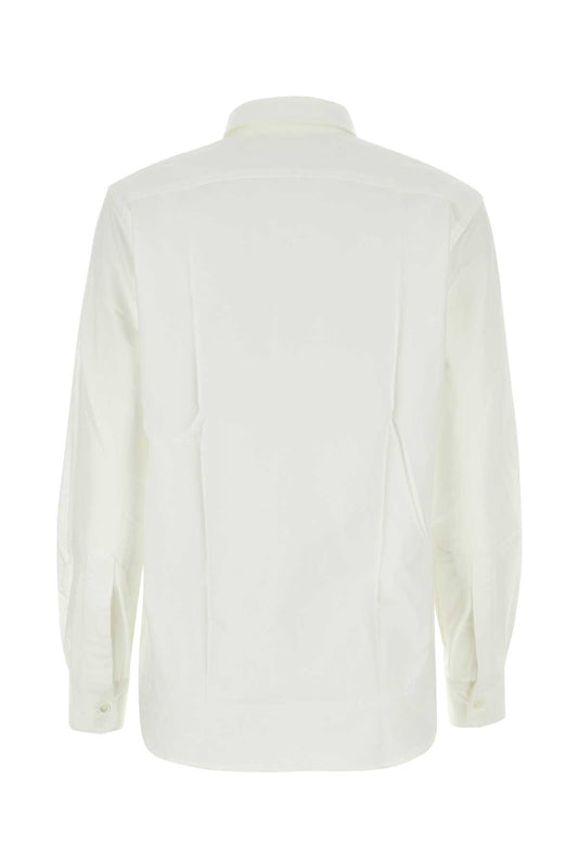 CAMICIA_BFFSH091CO0031_168_Image_2