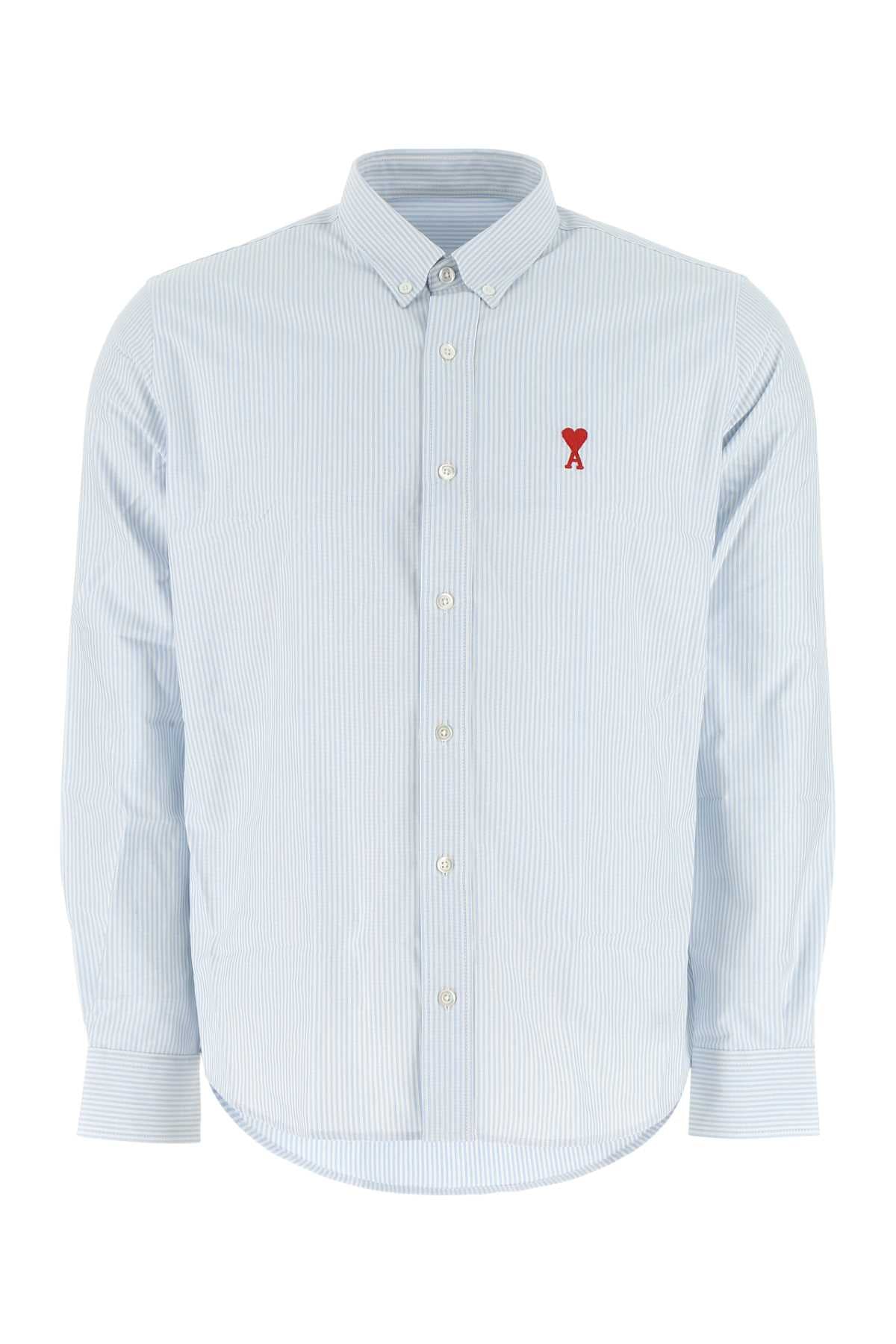 CAMICIA_BFHSH113471_455_Image_1