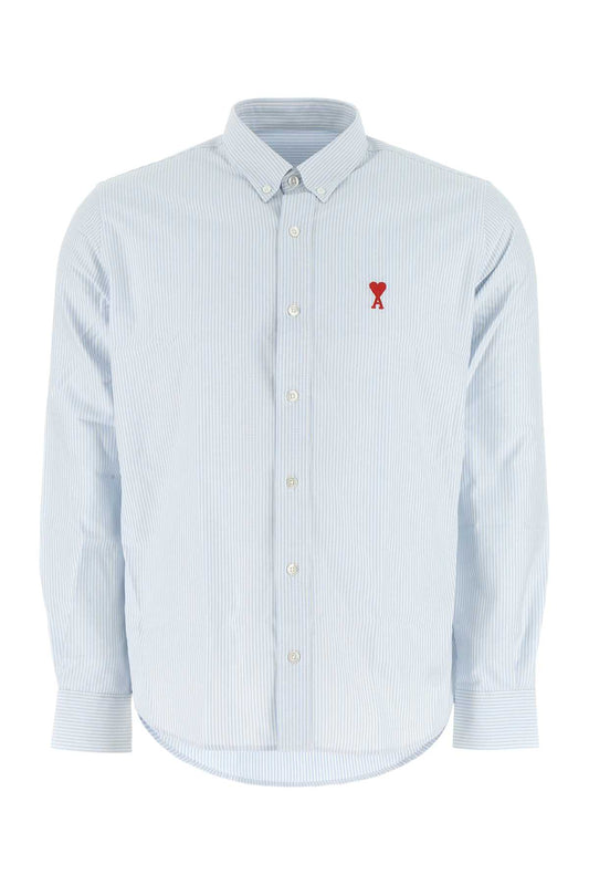 CAMICIA_BFHSH113471_455_Image_1