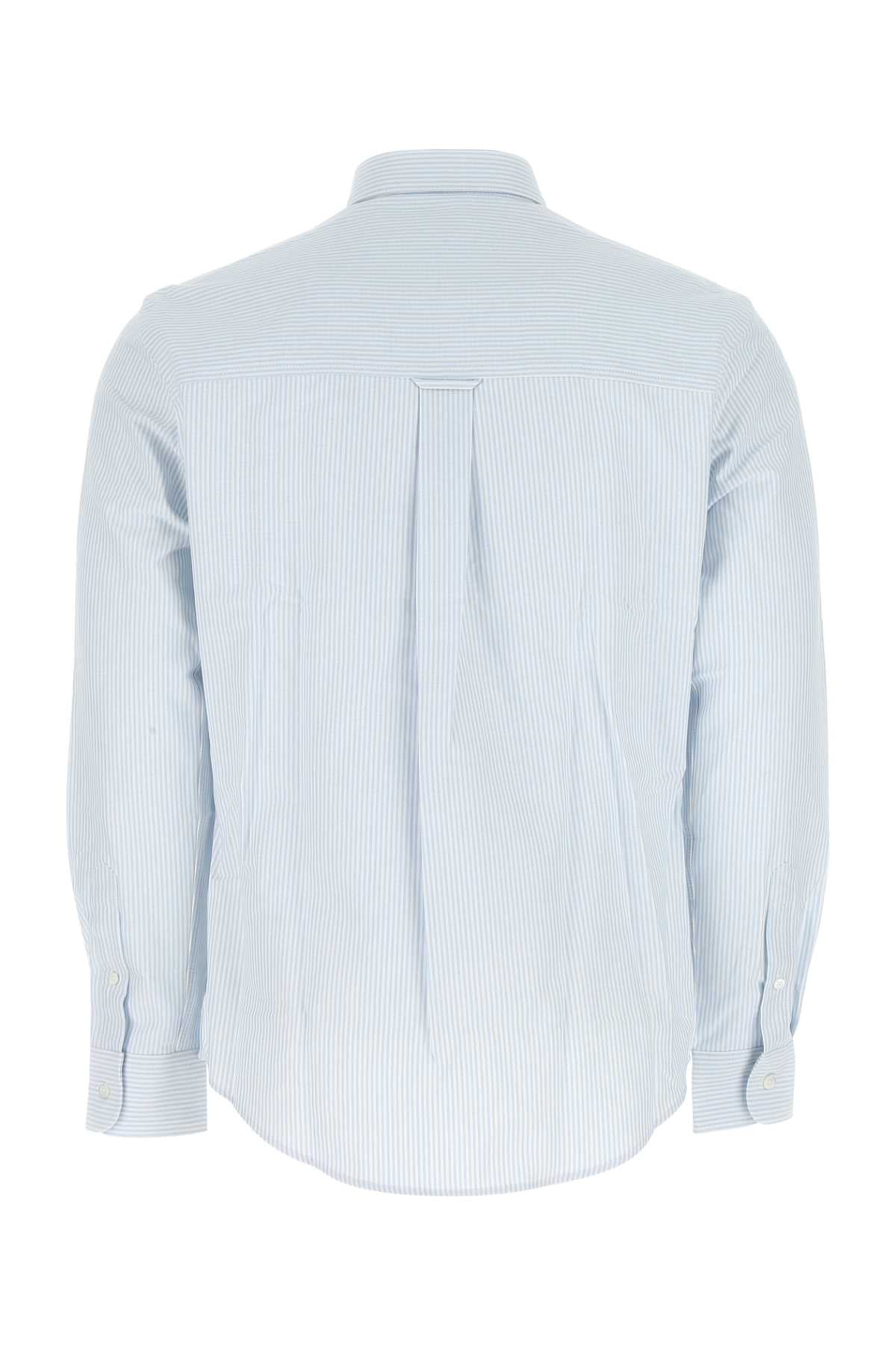 CAMICIA_BFHSH113471_455_Image_2