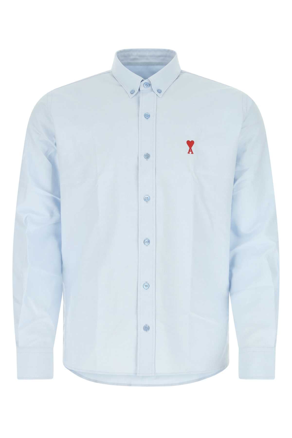 CAMICIA_BFHSH113480_450_Image_1