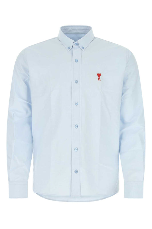 CAMICIA_BFHSH113480_450_Image_1