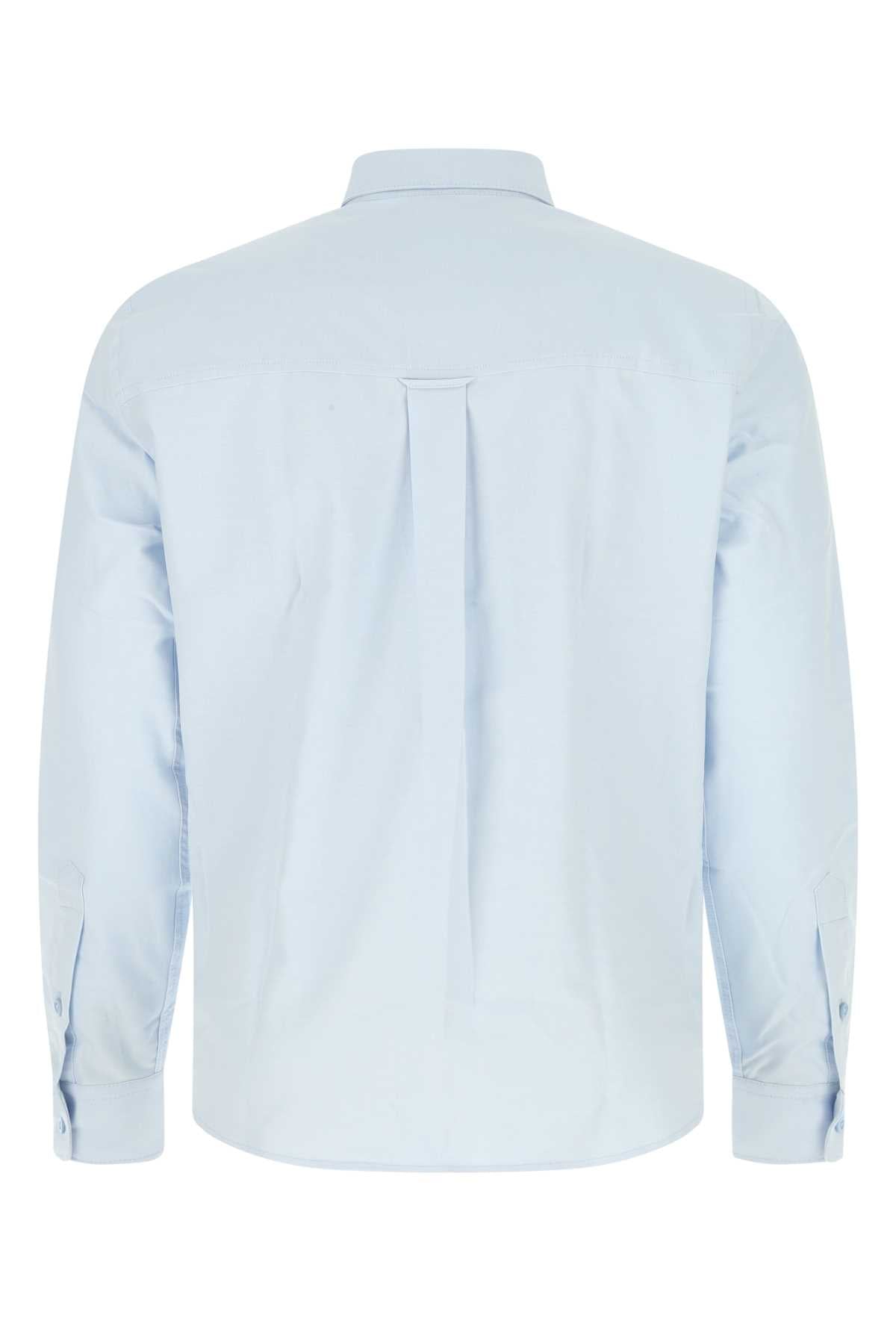 CAMICIA_BFHSH113480_450_Image_2