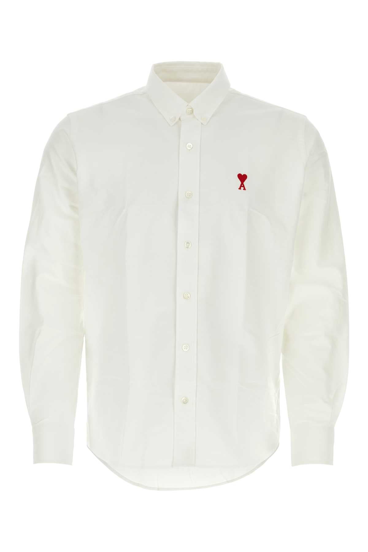 CAMICIA_BFHSH113CO0031_168_Image_1