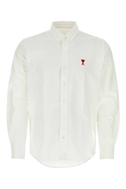 CAMICIA_BFHSH113CO0031_168_Image_1