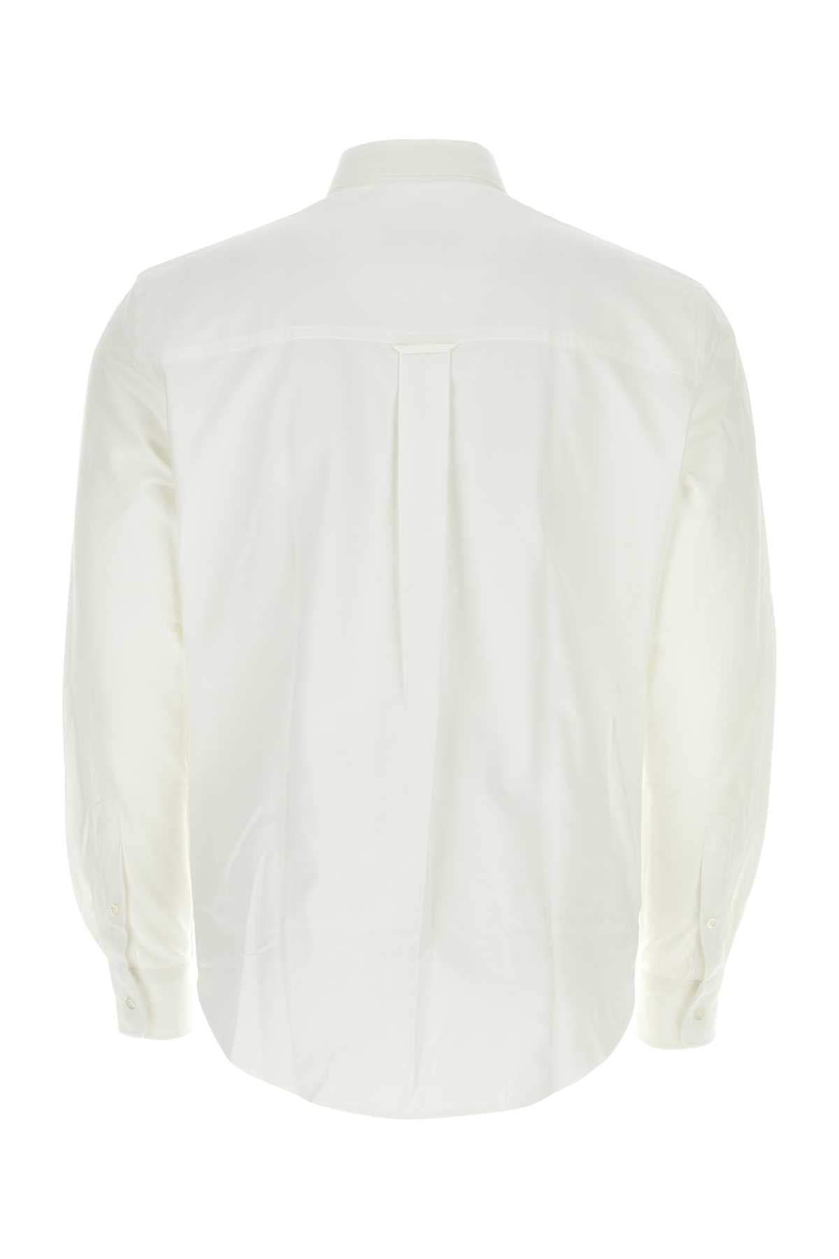 CAMICIA_BFHSH113CO0031_168_Image_2