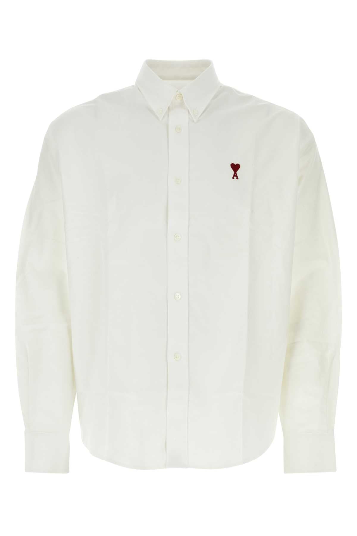 CAMICIA_BFUSH130CO0031_168_Image_1