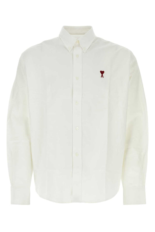 CAMICIA_BFUSH130CO0031_168_Image_1