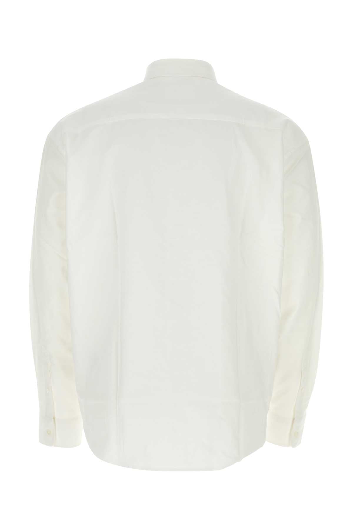 CAMICIA_BFUSH130CO0031_168_Image_2