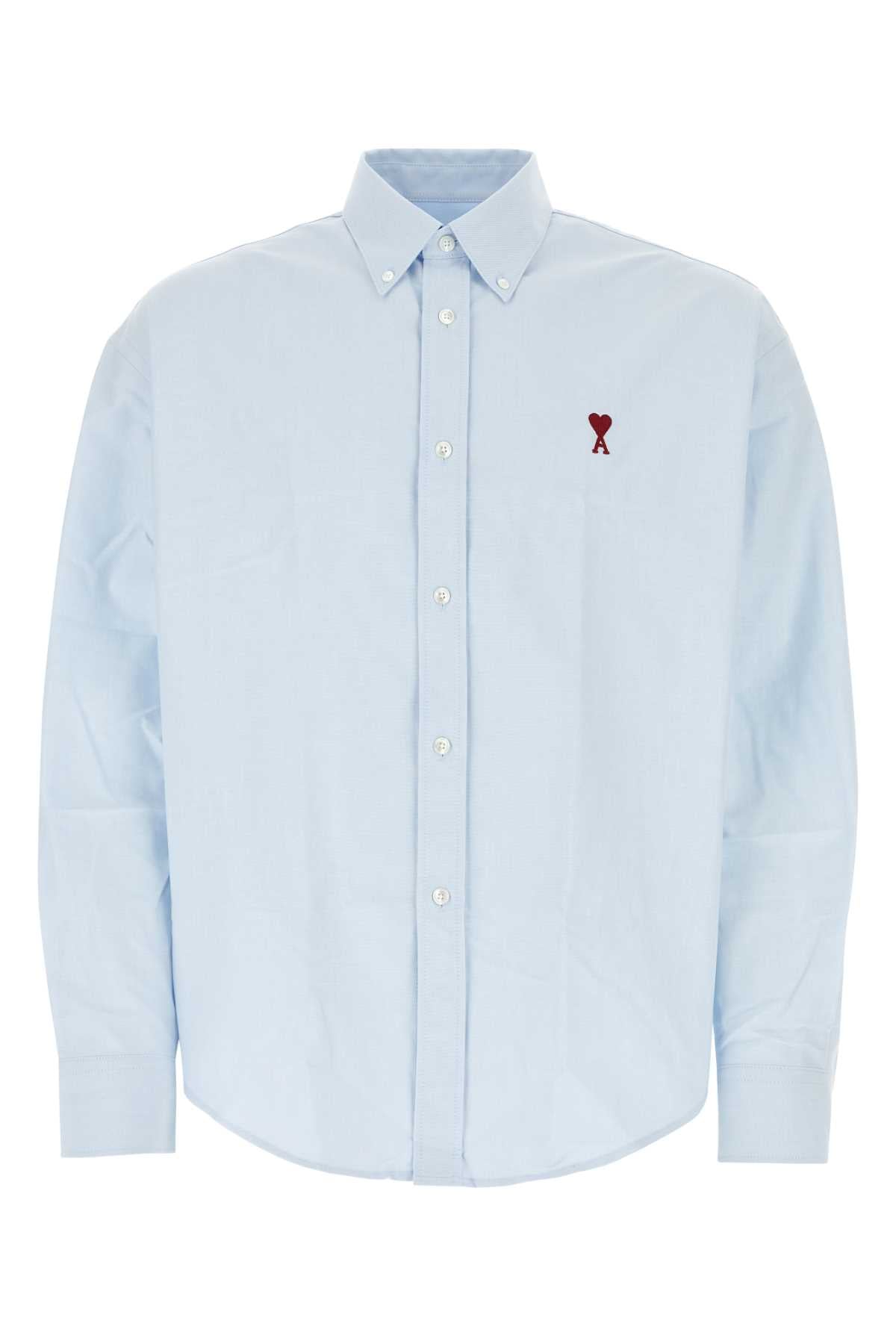 CAMICIA_BFUSH130CO0031_450_Image_1