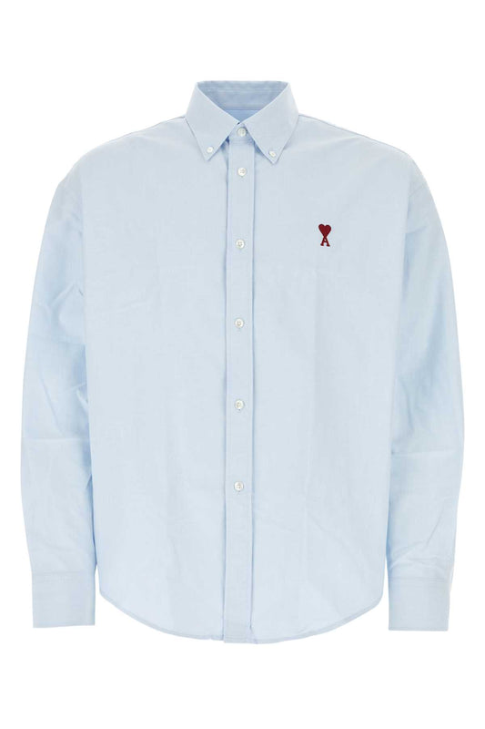 CAMICIA_BFUSH130CO0031_450_Image_1