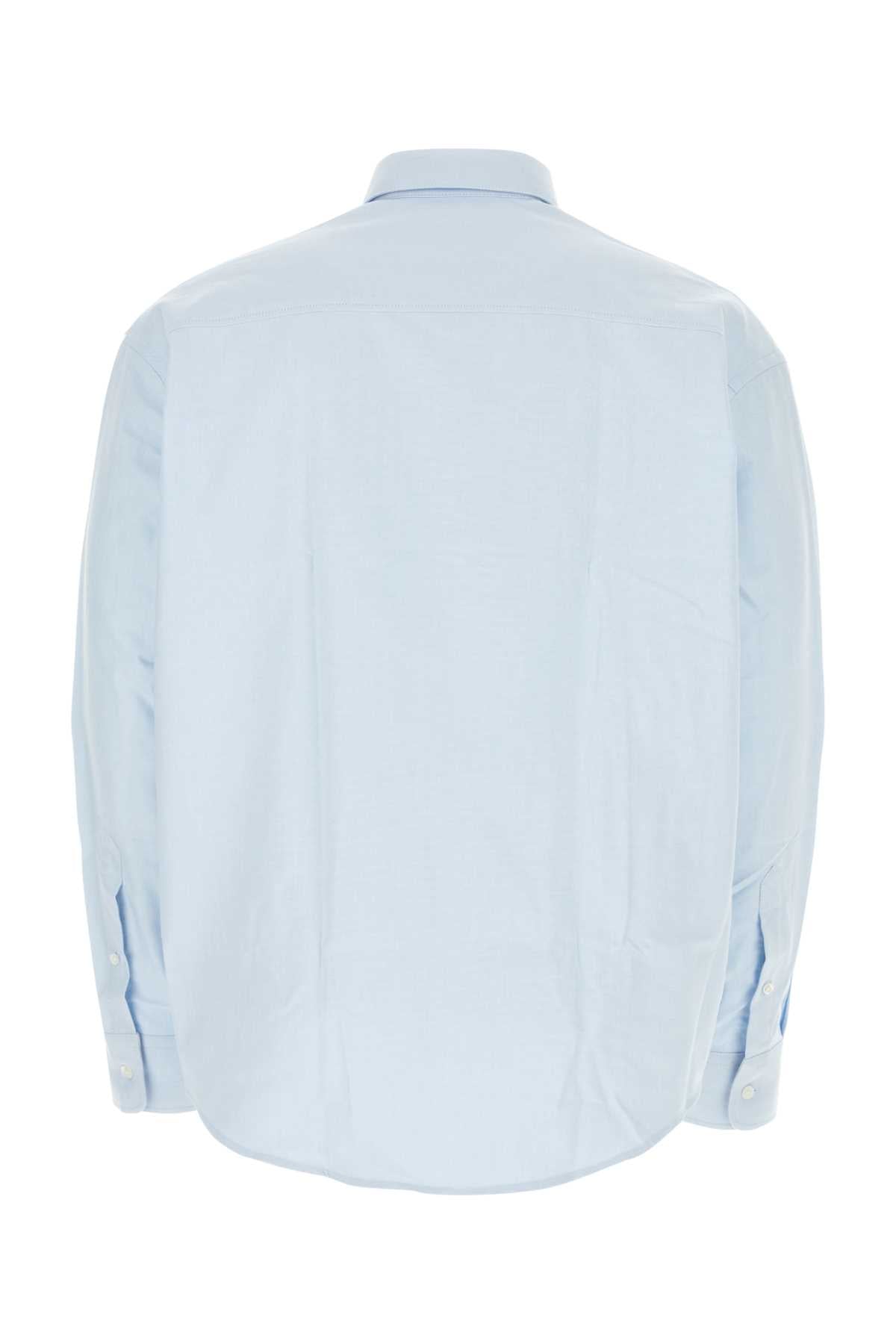 CAMICIA_BFUSH130CO0031_450_Image_2