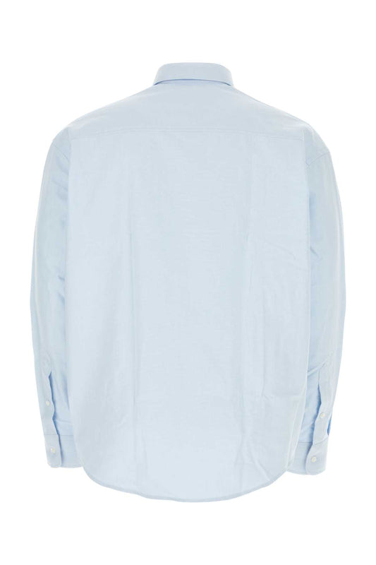 CAMICIA_BFUSH130CO0031_450_Image_2
