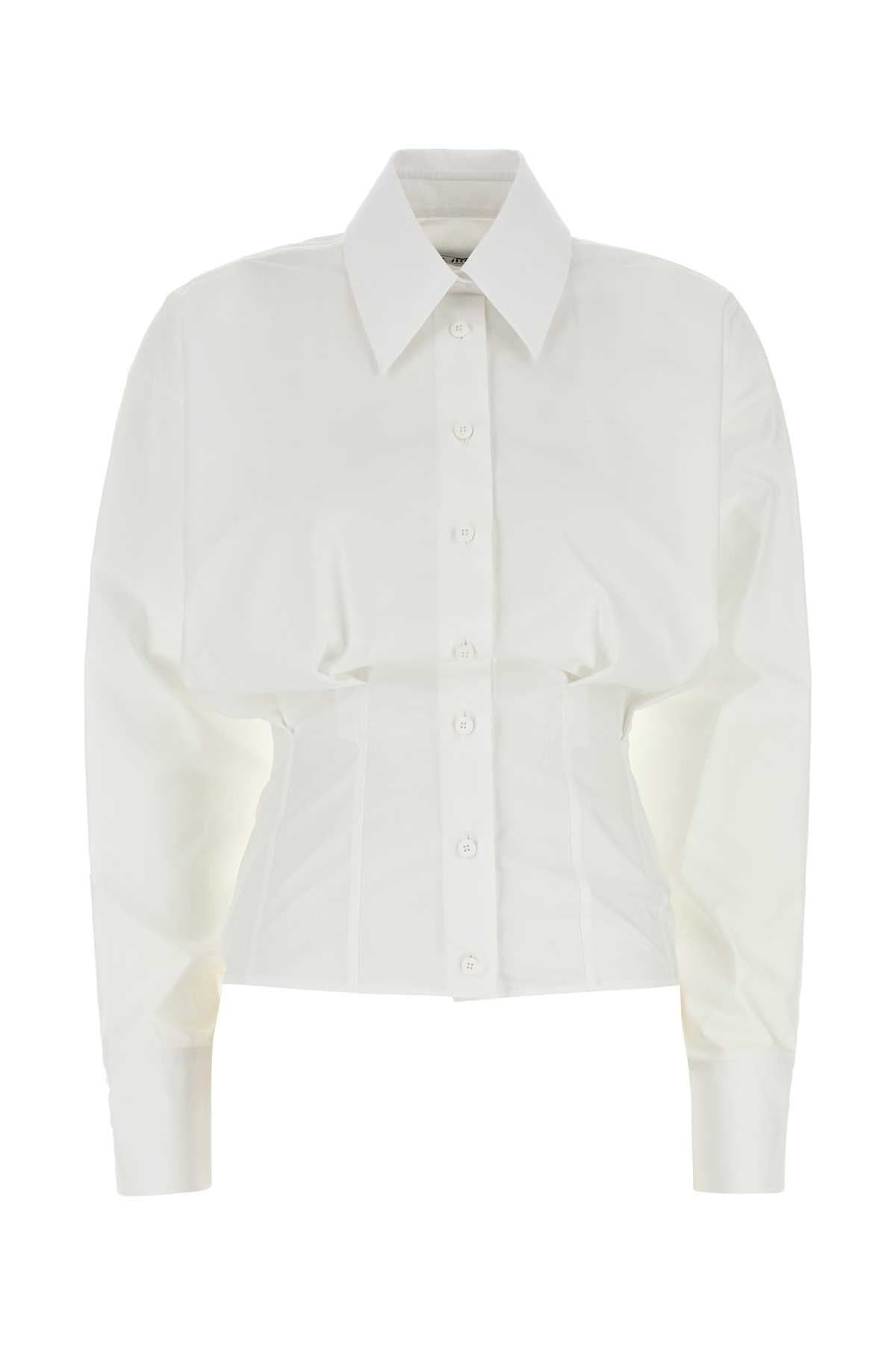CAMICIA_BIANCA_251WCH00043CCC052AA_001_Image_1