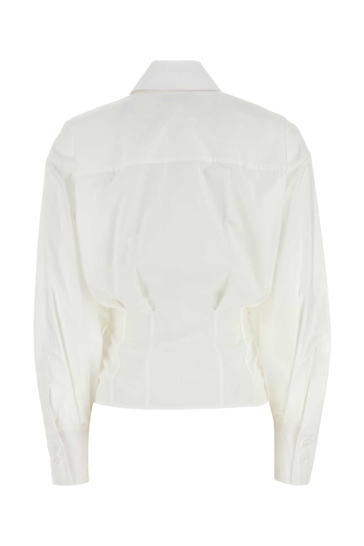 CAMICIA_BIANCA_251WCH00043CCC052AA_001_Image_2