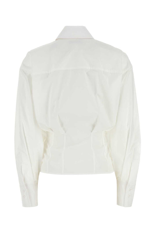 CAMICIA_BIANCA_251WCH00043CCC052AA_001_Image_2