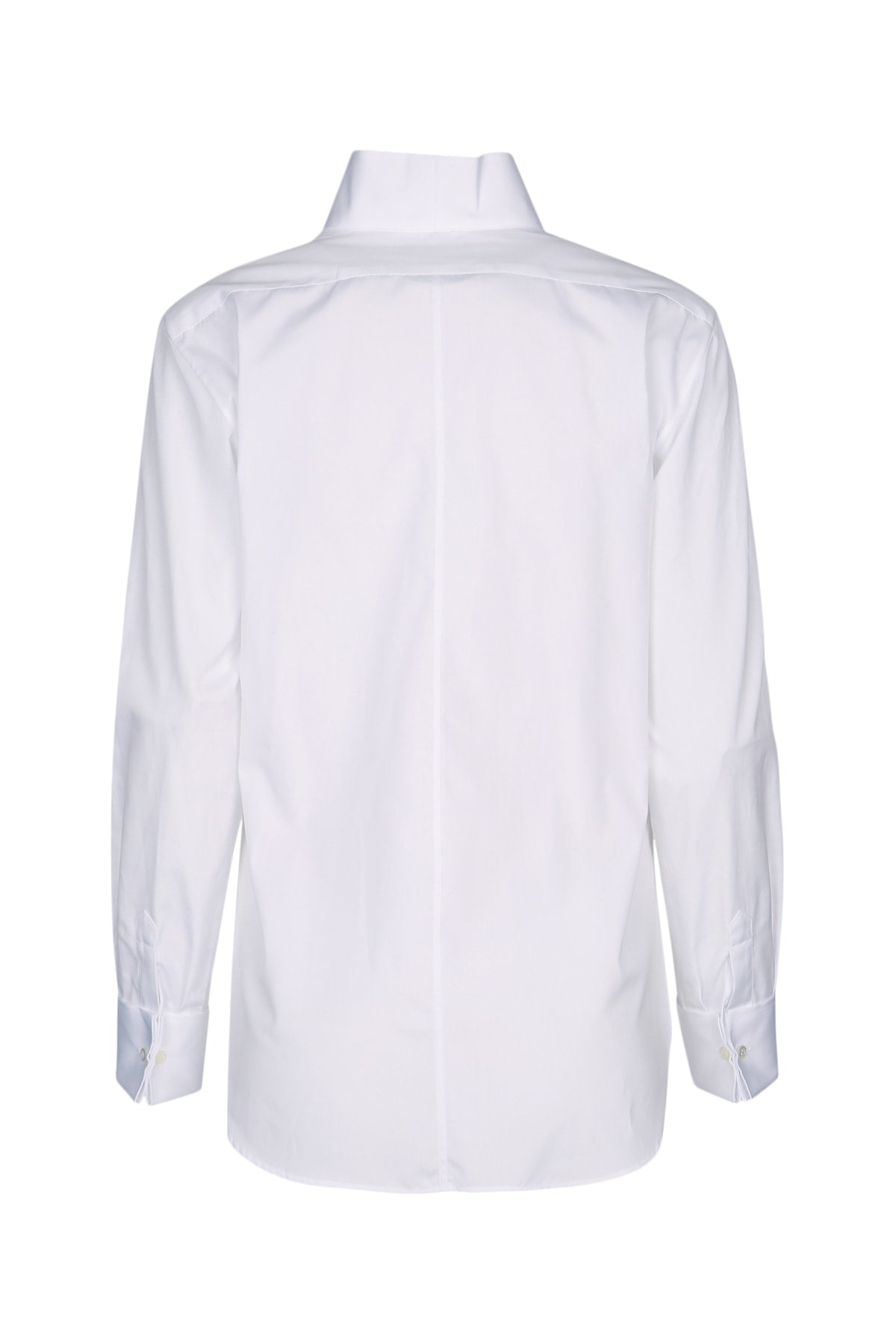 CAMICIA_BIANCA_SEMPLICE_KIMONO_541B57A3356_0100_Image_2